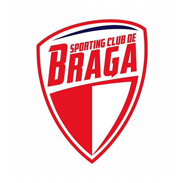 SC Braga