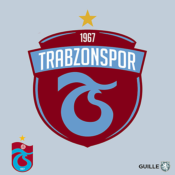 Trabzonspor