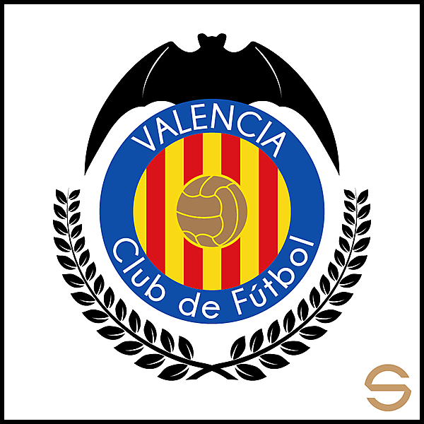 Valencia