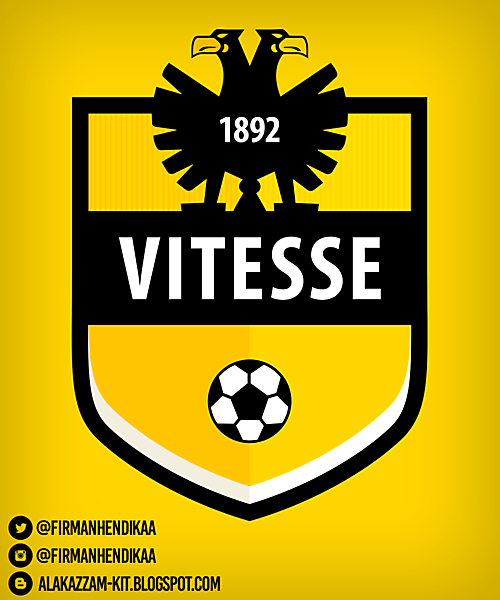 Vitesse 