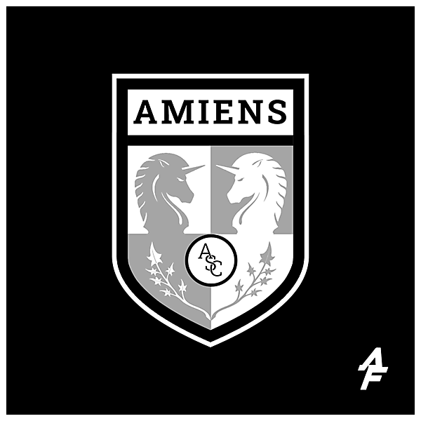 Amiens SC