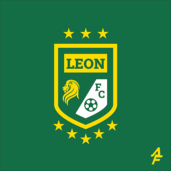 Club León