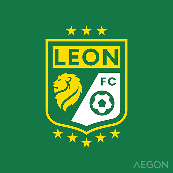 Club León 