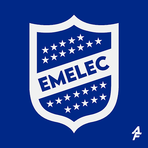 CS Emelec