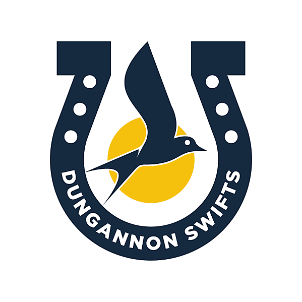 Dungannon Swifts