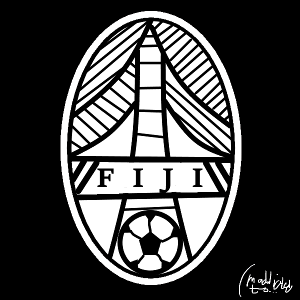 Fiji FA