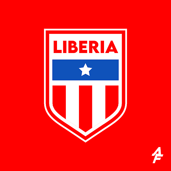 Liberia