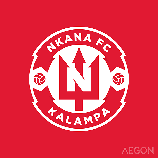 Nkana FC