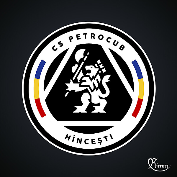 Petrocub Hîncești