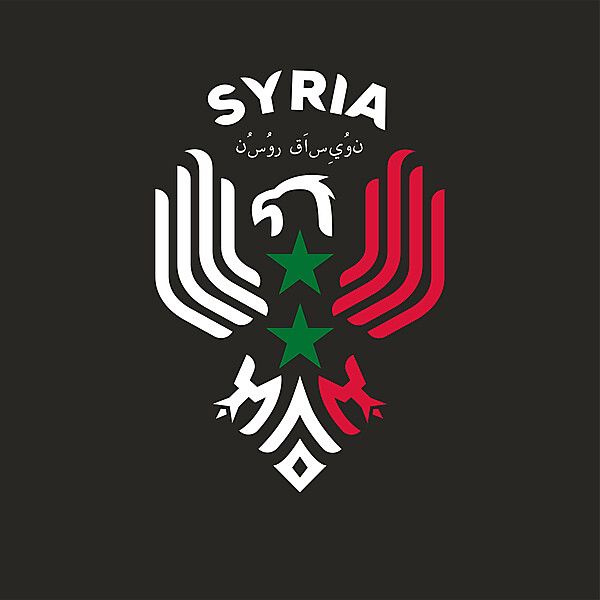 Syria