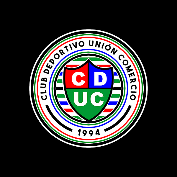 Union Comercio