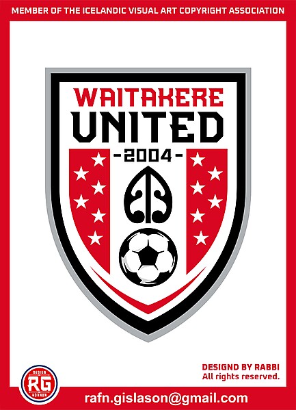 Waitakere United