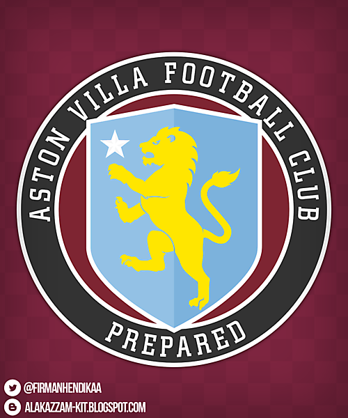 Aston Villa