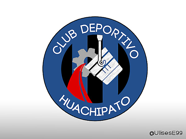 CD Huachipato