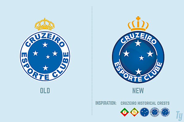 Cruzeiro