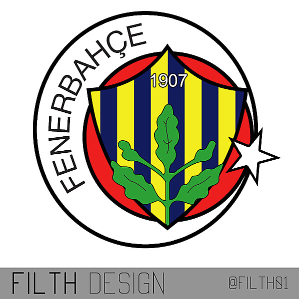 Fenerbahçe