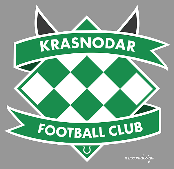 krasnodar