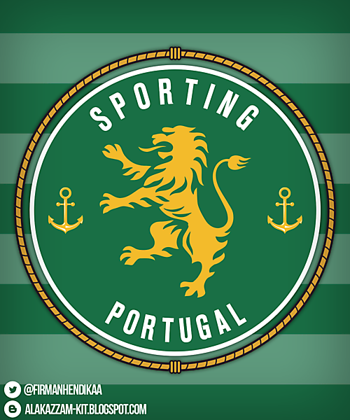 Sporting Lisbon