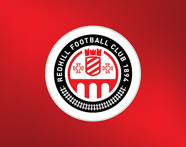 Redhill FC 4