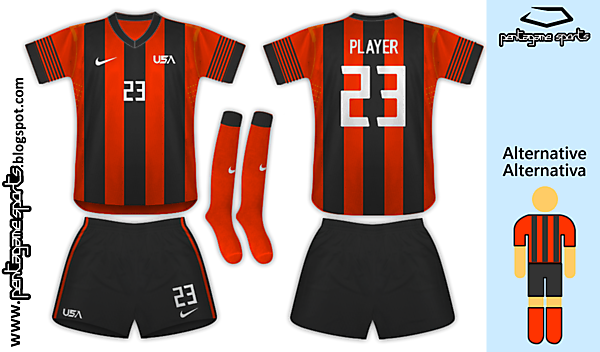 third kit 2