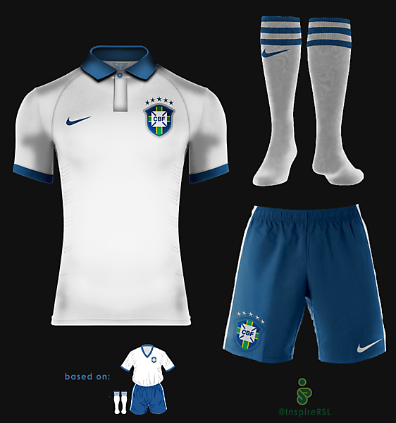 Brazil