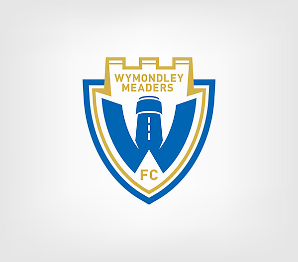 WYMONDLEY FC 2