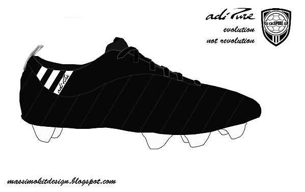 Adipure IV