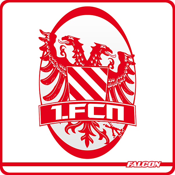 1.FCN