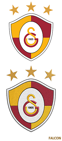 GALATASARAY