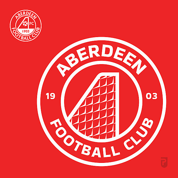 Aberdeen FC