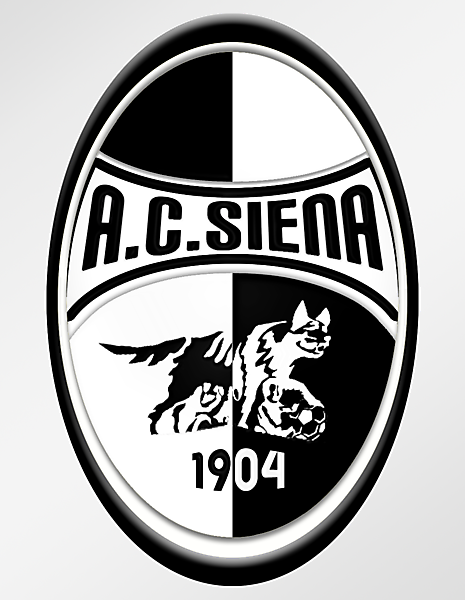 A.C. Siena