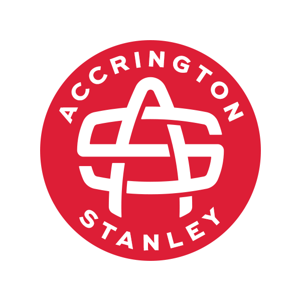 Accrington Stanley