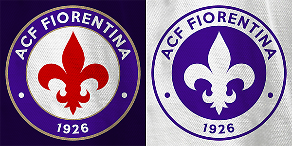 ACF Fiorentina