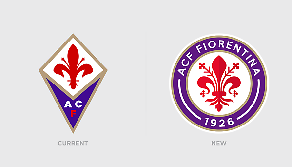 ACF Fiorentina