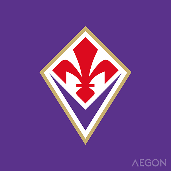 ACF Fiorentina