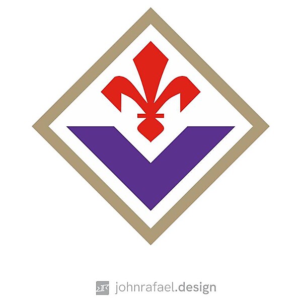 ACF Fiorentina Fix