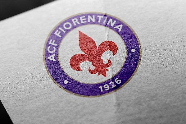 ACF Fiorentina with effect