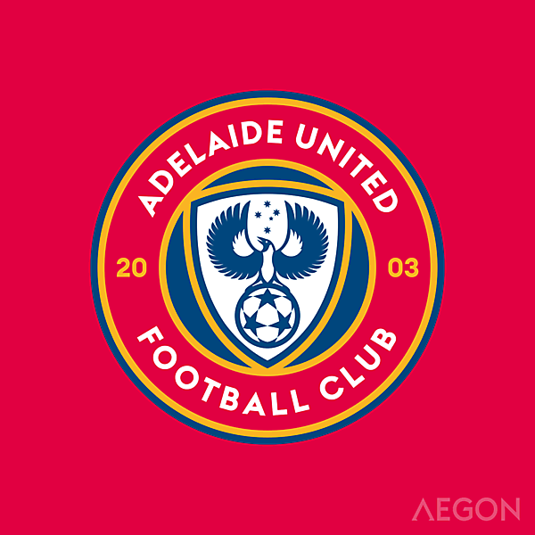 Adelaide United FC