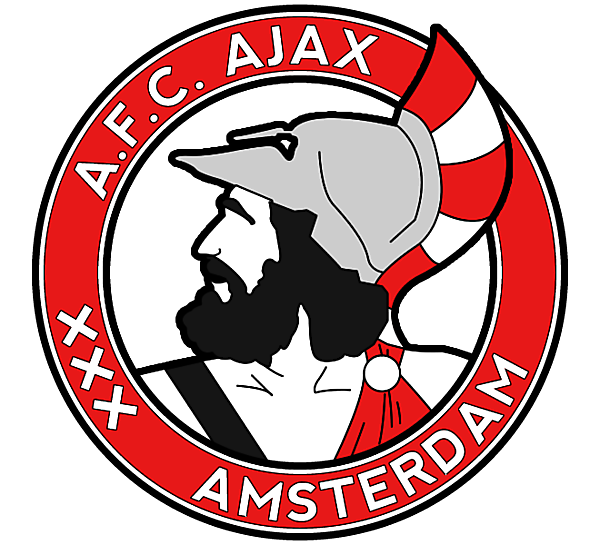 AFC Ajax