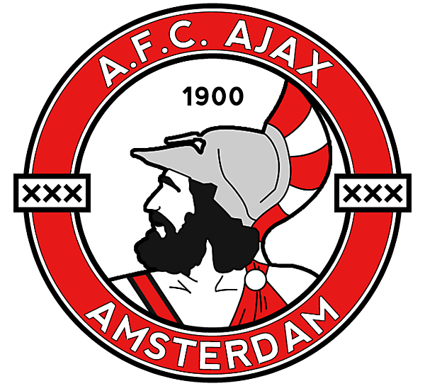 AFC Ajax