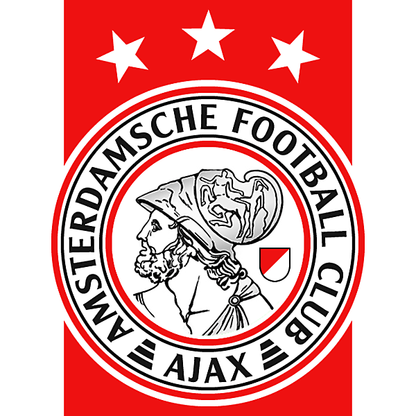 AFC Ajax