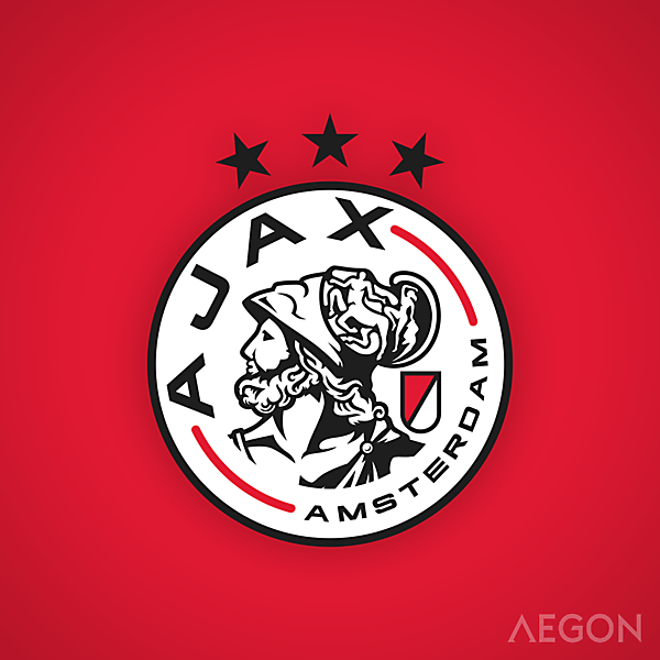 AFC Ajax