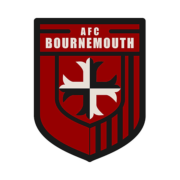 AFC Bournemouth