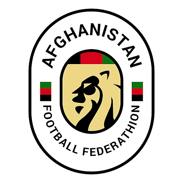 Afghanistan