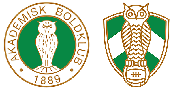 Akademisk Boldklub (AB)