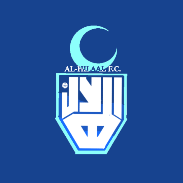 Al-Hilaal F.C.