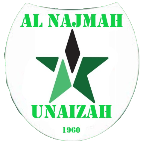 Al Najma Redesign