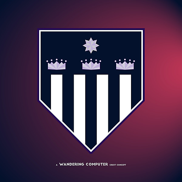 Alianza Lima