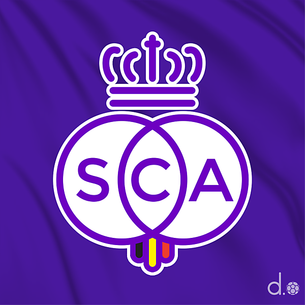 Anderlecht