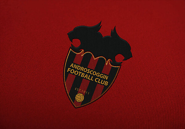 Androscoggin F.C